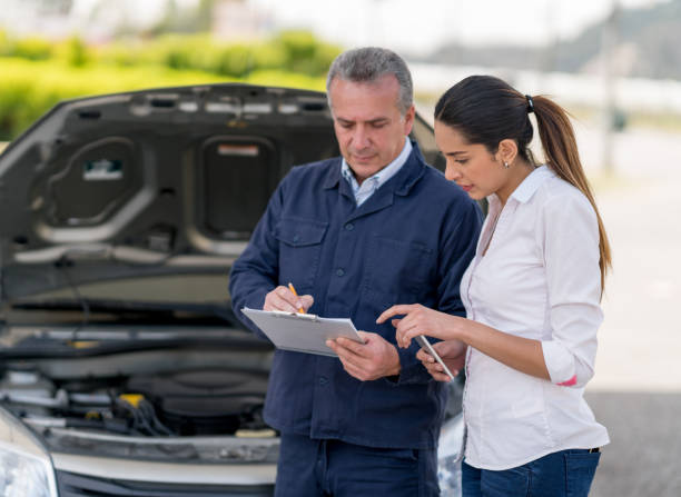 Non-owner insurance in Munhall, PA