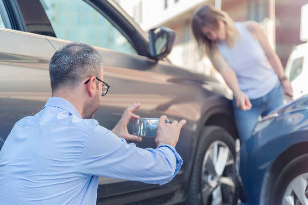 Cheap liability insurance Munhall, PA