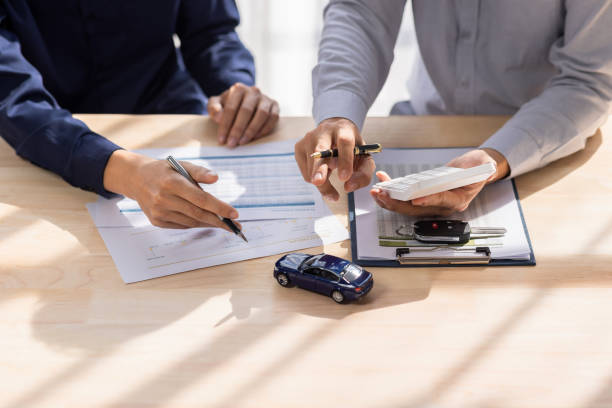Save more on car insurance in Munhall, PA